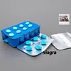 Donde se vende viagra sin receta b